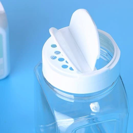 550 г, пластиковые пустые бутылки, контейнер для соуса, приправ, еды, кухни, банка 828