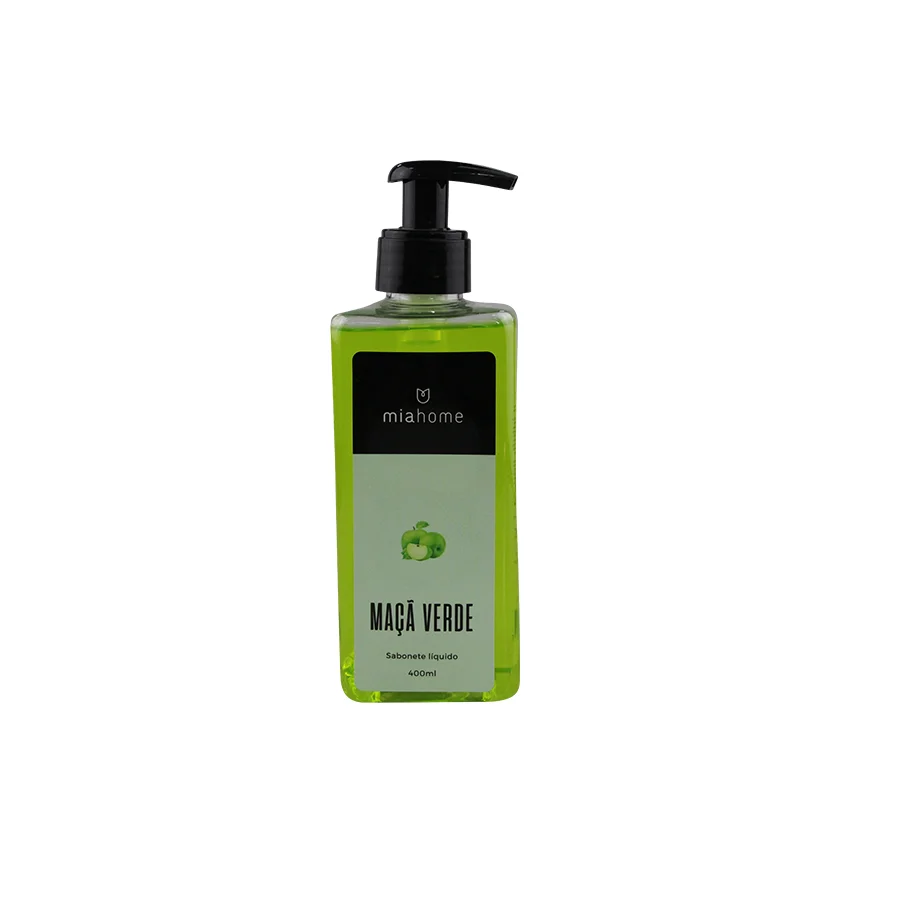 
Antiseptic Great Price Effective Fresh Touch Sterilized Hand Wash 
