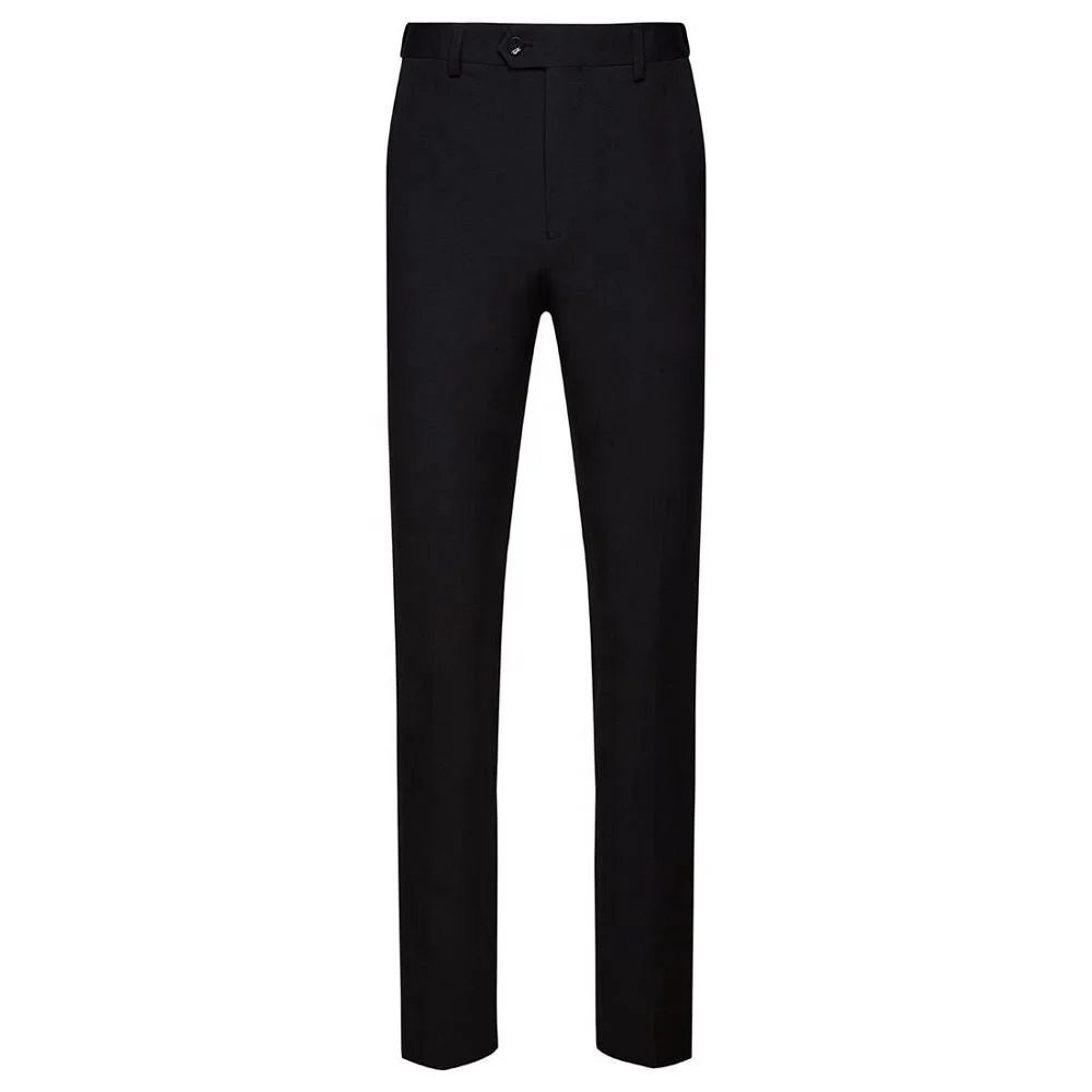 MTM made to measure custom bespoke handmade man formal Slim business suit blue coat pant photos designs wedding  pant men suit