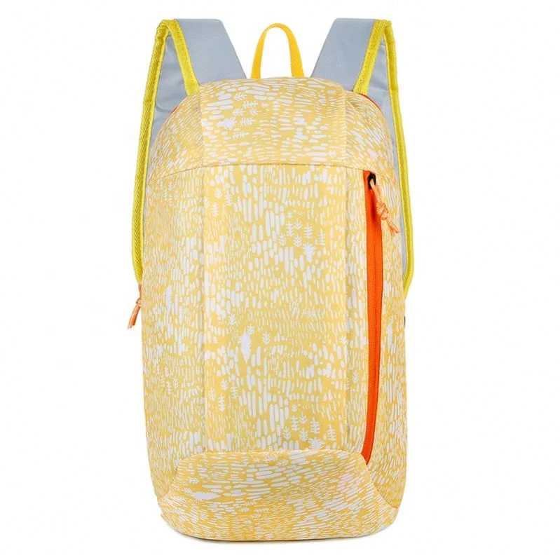 Women Mini Backpack 12 Hour 25L Tactical Backpack