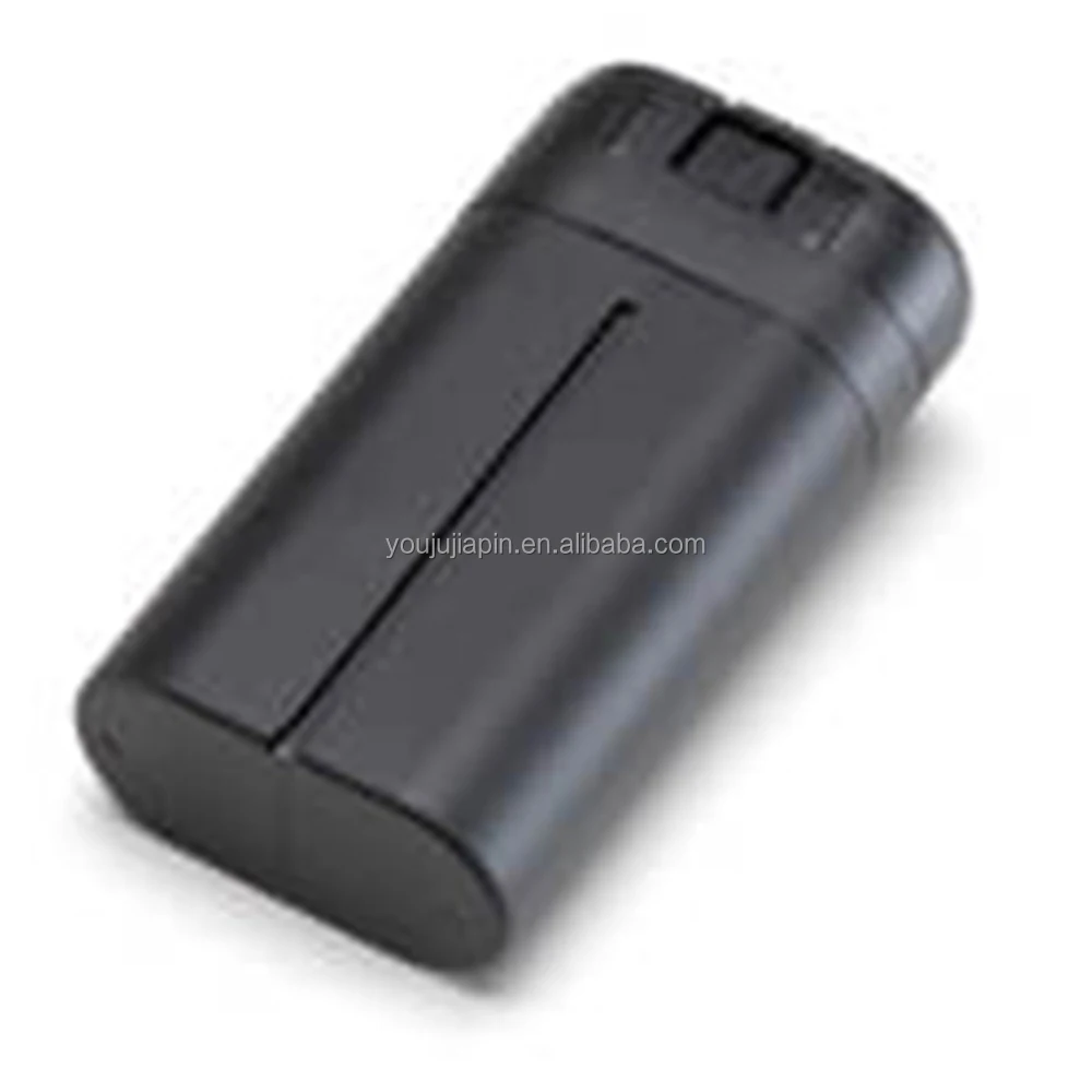 Original DJI Mavic Mini Fly More Combo Intelligent Flight Battery 2400 mAh Drone Accessories Parts in stock wholesale price
