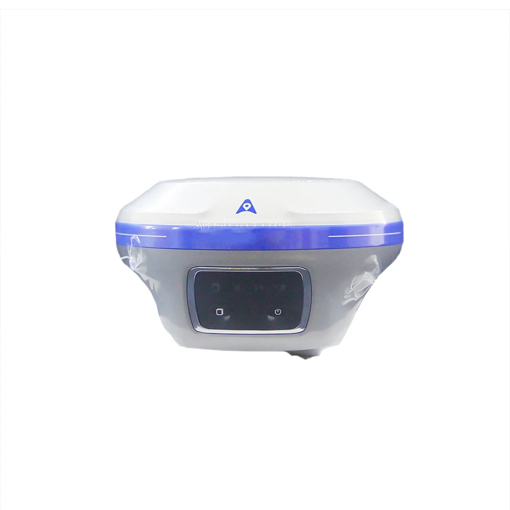 Измерительный Gps RTK CHC X15/I89 GNSS с кодом измерения землеустройства Rtk