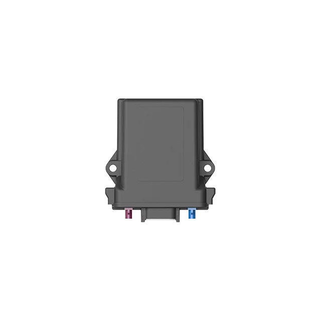 Rugged Android Vehicle Telematics Box for Tracking and monitoring Fleet Management with 4G GPS WIFI BT