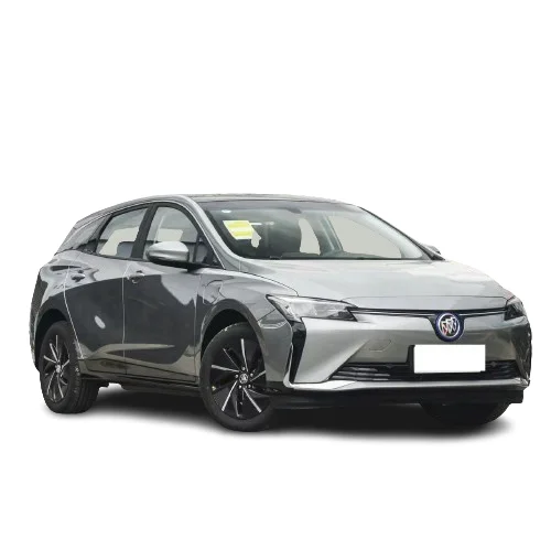 Электрический автомобиль UICK VELITE 6 EV готовый в наличии чистый Электромобиль Новый энергетический сделано Китае компактный седан