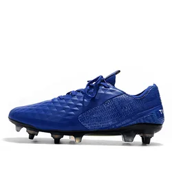 Multifunctional Football Shoes Pakistan  Pakistan Football Shoes For Wholesales