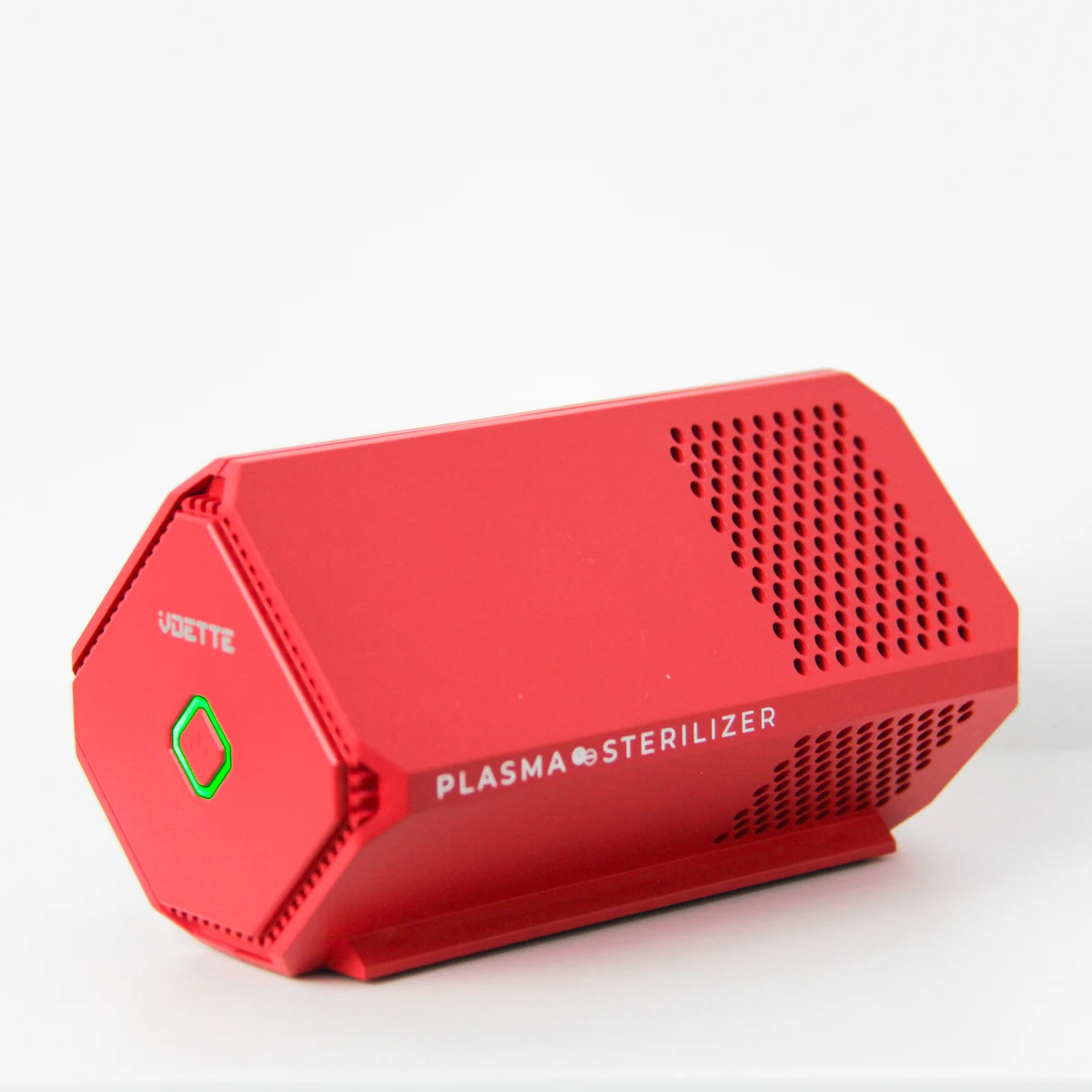 Car air purifier system for home office industrial plasma Portable easy to carry personal mini ozone generator
