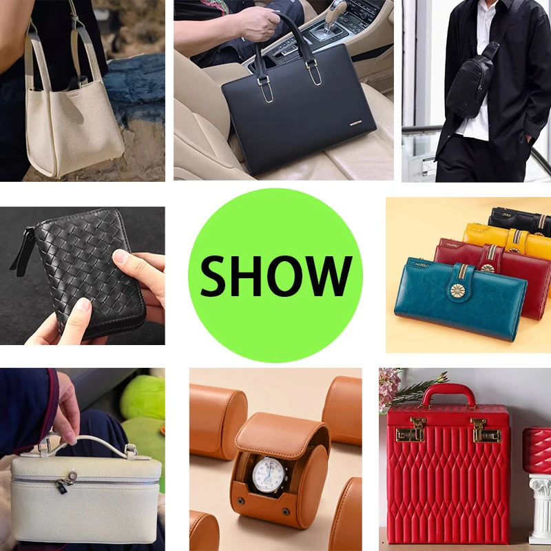 B1Leather stretch-able adhesive synthetic diary cover, custom logo available Pu leather shoes