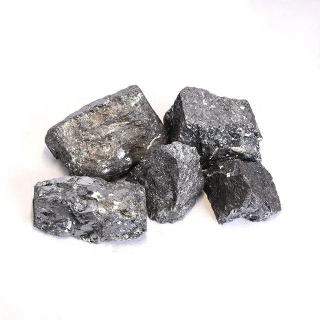 Китай, надежный Ferro CaSi, Sica с лучшей ценой