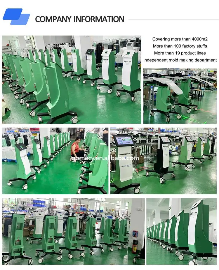 Body-Beauty-Equipment-10d-Maxlipo-with-HIEMT-Master-Laser-Cold-Lipo-Laser-with-10-Light-Panels-Green-red-Laser-Burning-Fat-Machine