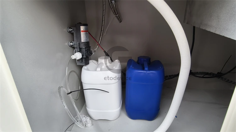 cargo bike custom catering concession business cart kiosk hot dog food carts mobile food tricycle