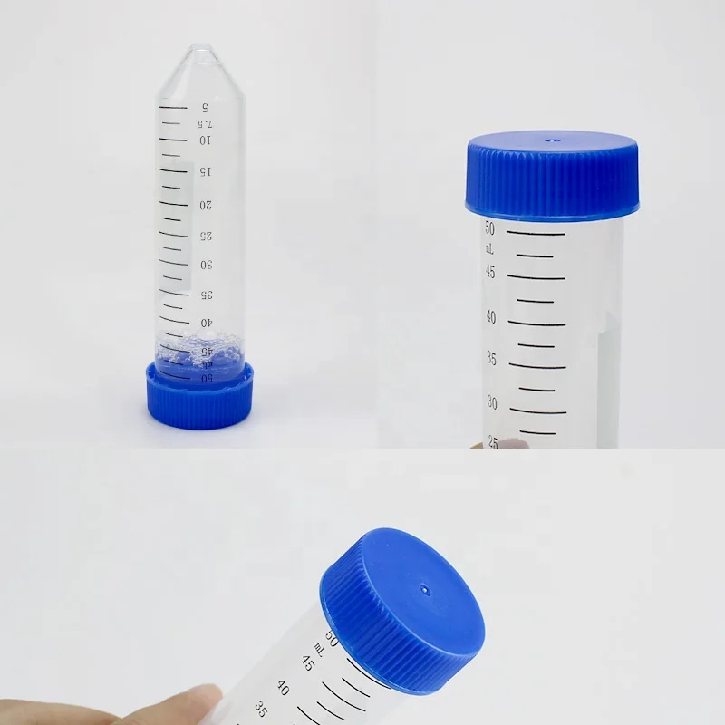 factory price customization different capacity anti-corrosion wide mouth  vials  clear borosilicate glass reagent bottles