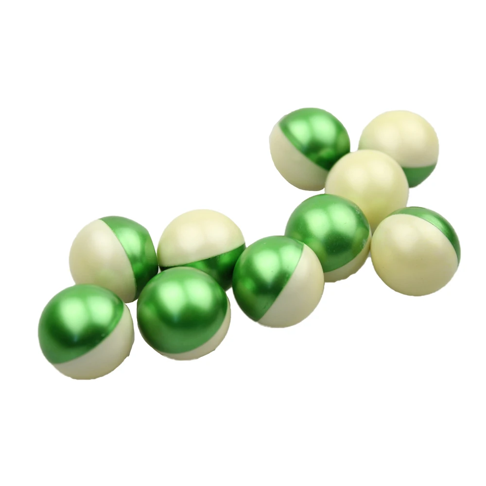 0.68 Inch Wargear Series Training Paintball