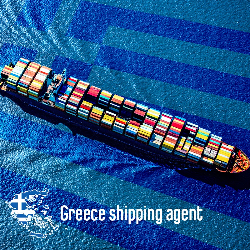 Ali Logistics Agent Shipping Chine International Freight Forwarder Agent Shipping China To Pakistan