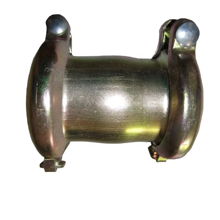 SHANTUI SD32 BULLDOZER PARTS TORQUE CONVERTER COUPLING 07332-02400