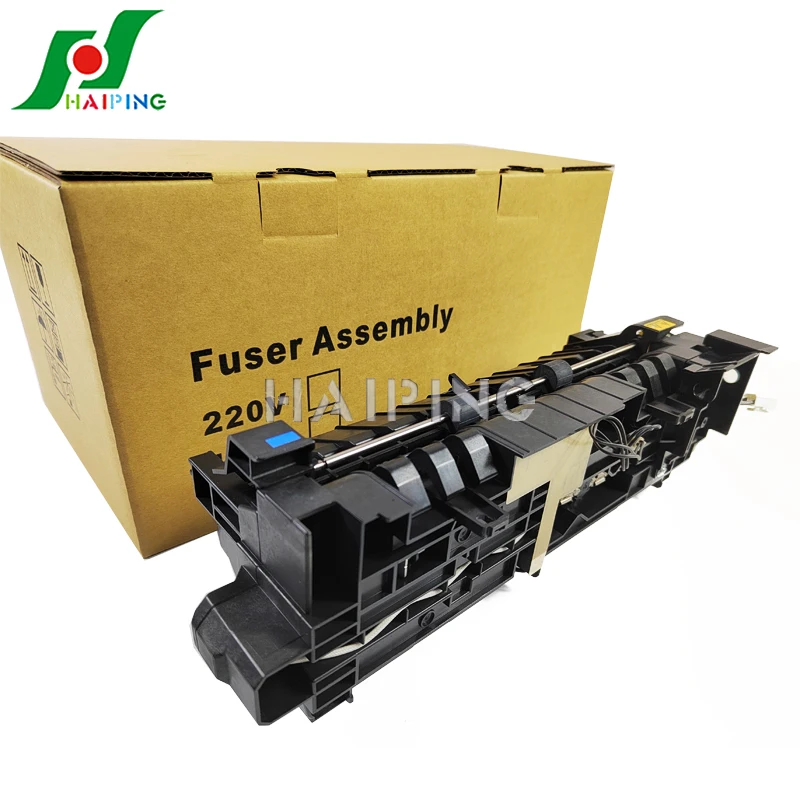 Блок фьюзера для Kyocera FS-2100 ECOSYS M3040 M3540 FK-3110E 302MS93073