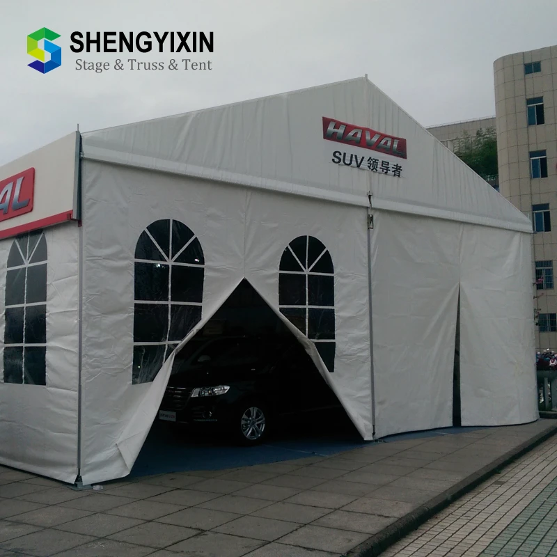 Wholesale High Quality Outdoor Best Waterproof Aluminum A - Frame Tent