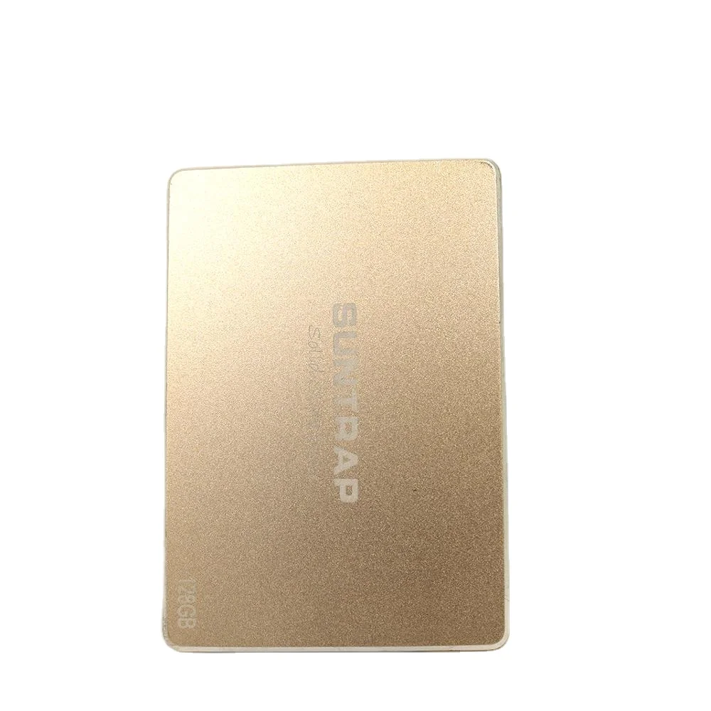  Large capacity solid state SSD Hard Drive 512GB 1TB for