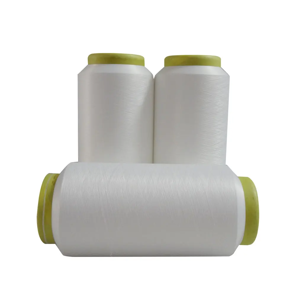 2020/12 Seamless Knitting Yarn ACY Nylon Air Covered Yarn