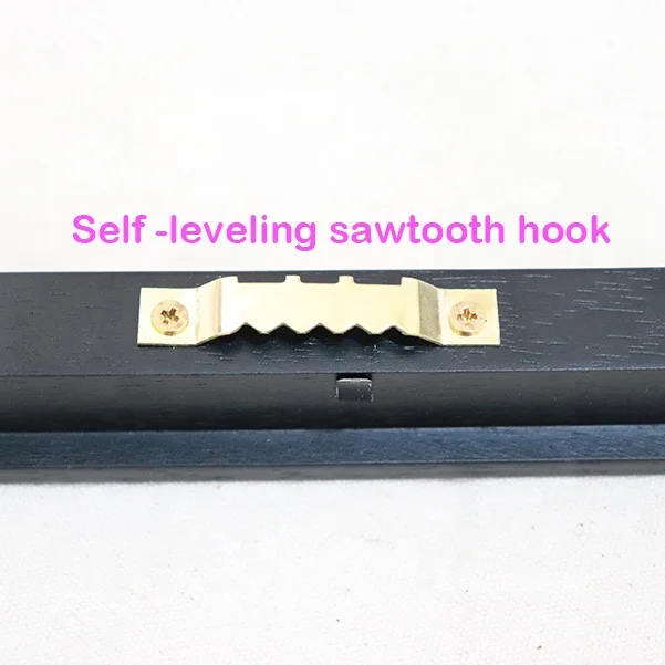 Bilderrahmen A2 A4 Rustic Wood Wall Frame Photo Home Decoration Acrylic Picture Frame