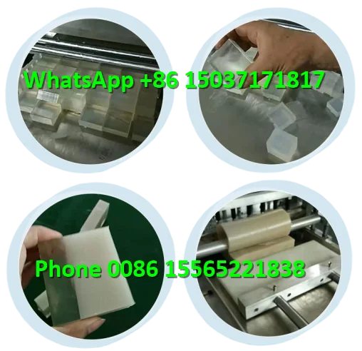 Серная машина для резки жидкого мыла/ручная машина для резки мыла/автоматическая машина для резки мыла