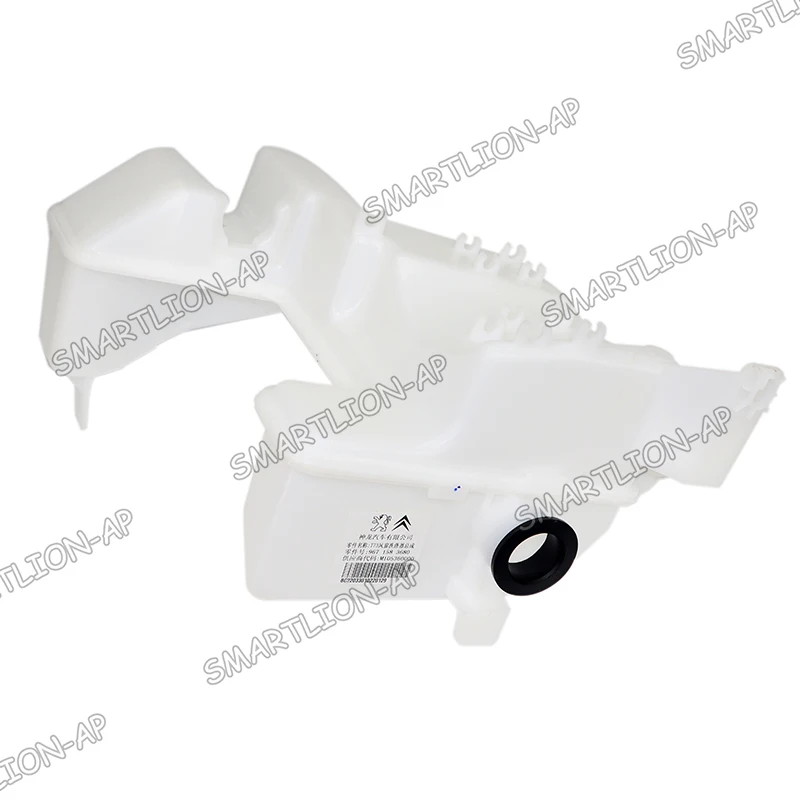 Car front windshield wiper kettle cleaning kettle OEM 6431P5 6431.P5 for Peugeot 308 408 Citroen Sega