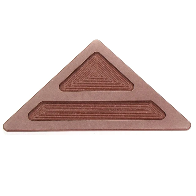 Colorful Mini Umbrella Stand Diatomite Absorb Water Diatomaceous Earth Umbrella Stand