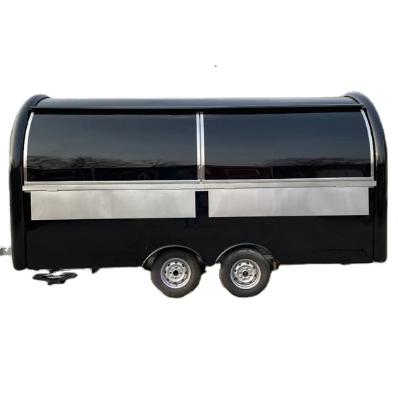 12v pump water sink beer truck vintage food truck/coffee tuk tuk vans made in china/food van design coffee van