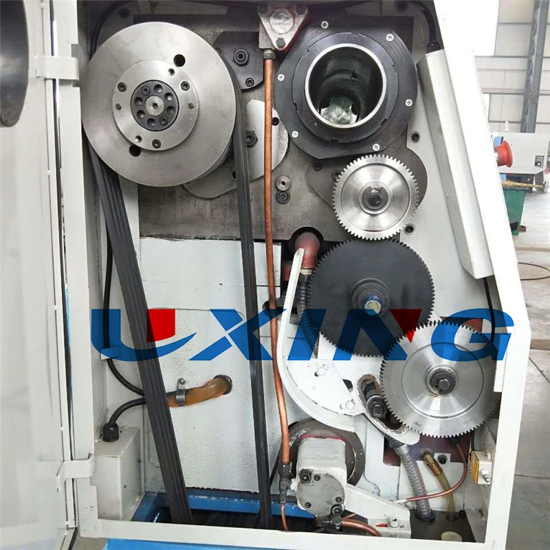 Stable manual conventional paralel lathe machine horizontal metal turning manual tengzhou CA6250 specification dalian for sale