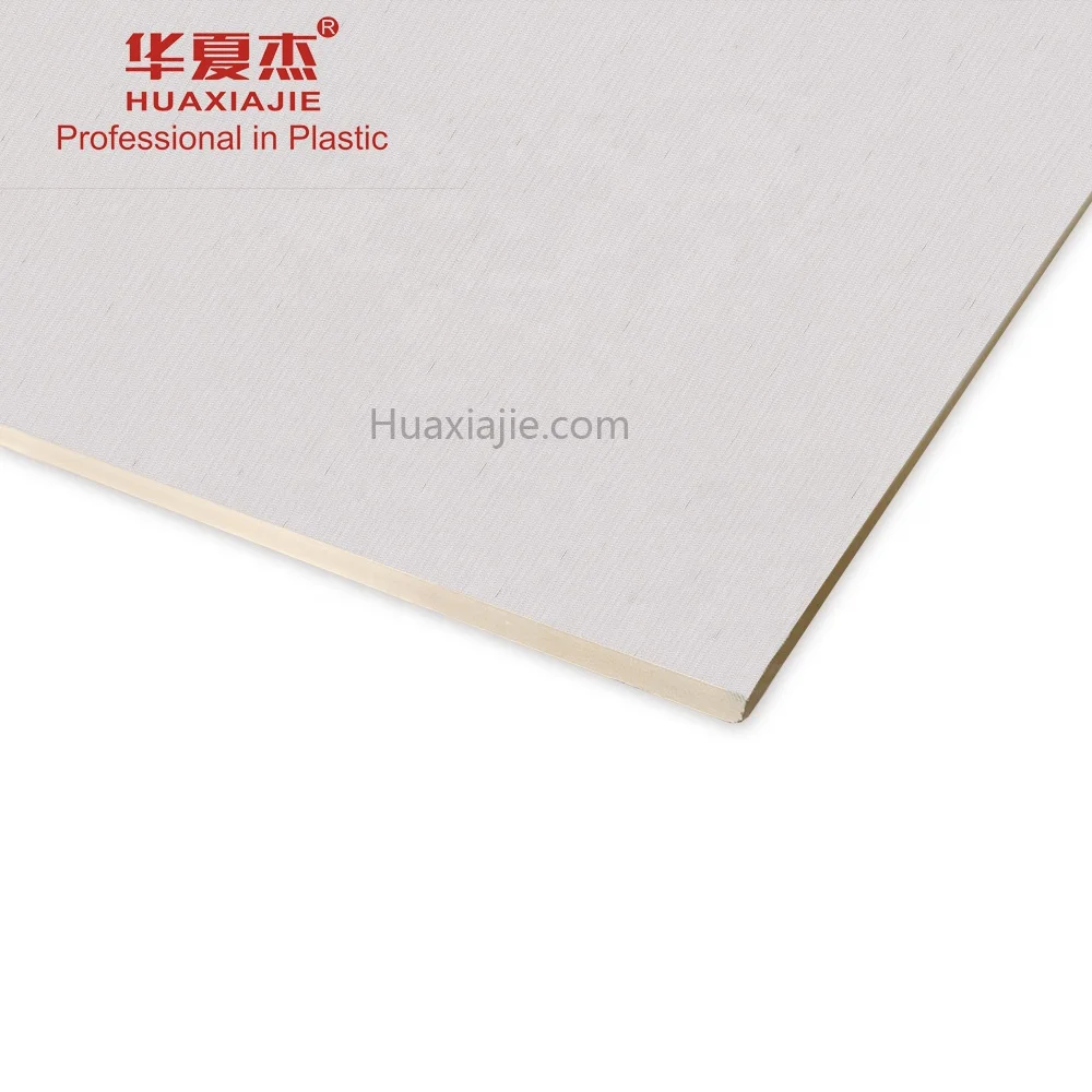 Quick Installation 4x8 feet or custom size wpc wall panel 	 wpc panel wall cladding  For Construction