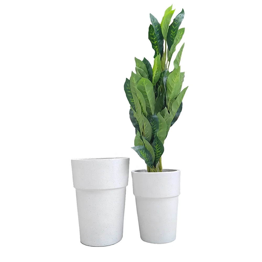 Горшок для растений