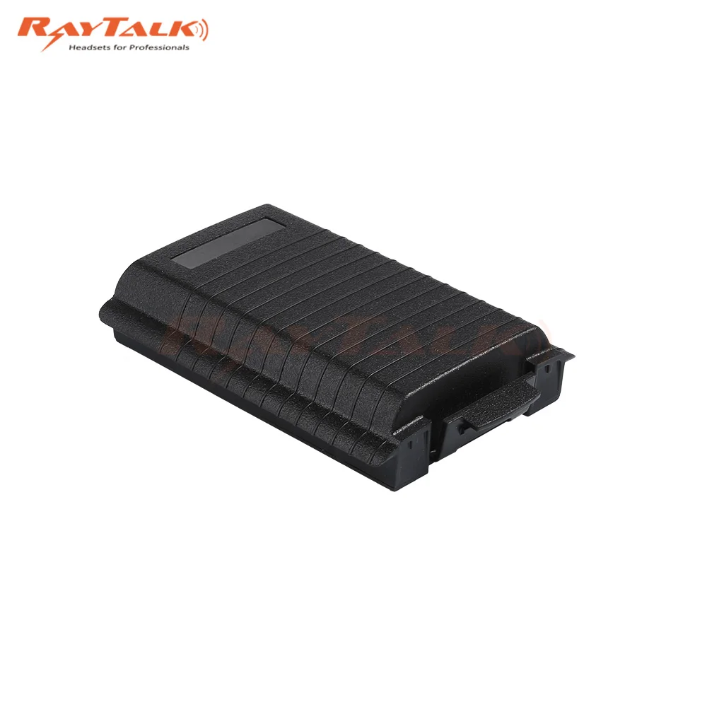 7.4V 1880mAh Sepura STP8000 Battery for Sepura STP8000 STP8040 STP9000 Two Way Radios Replacement battery