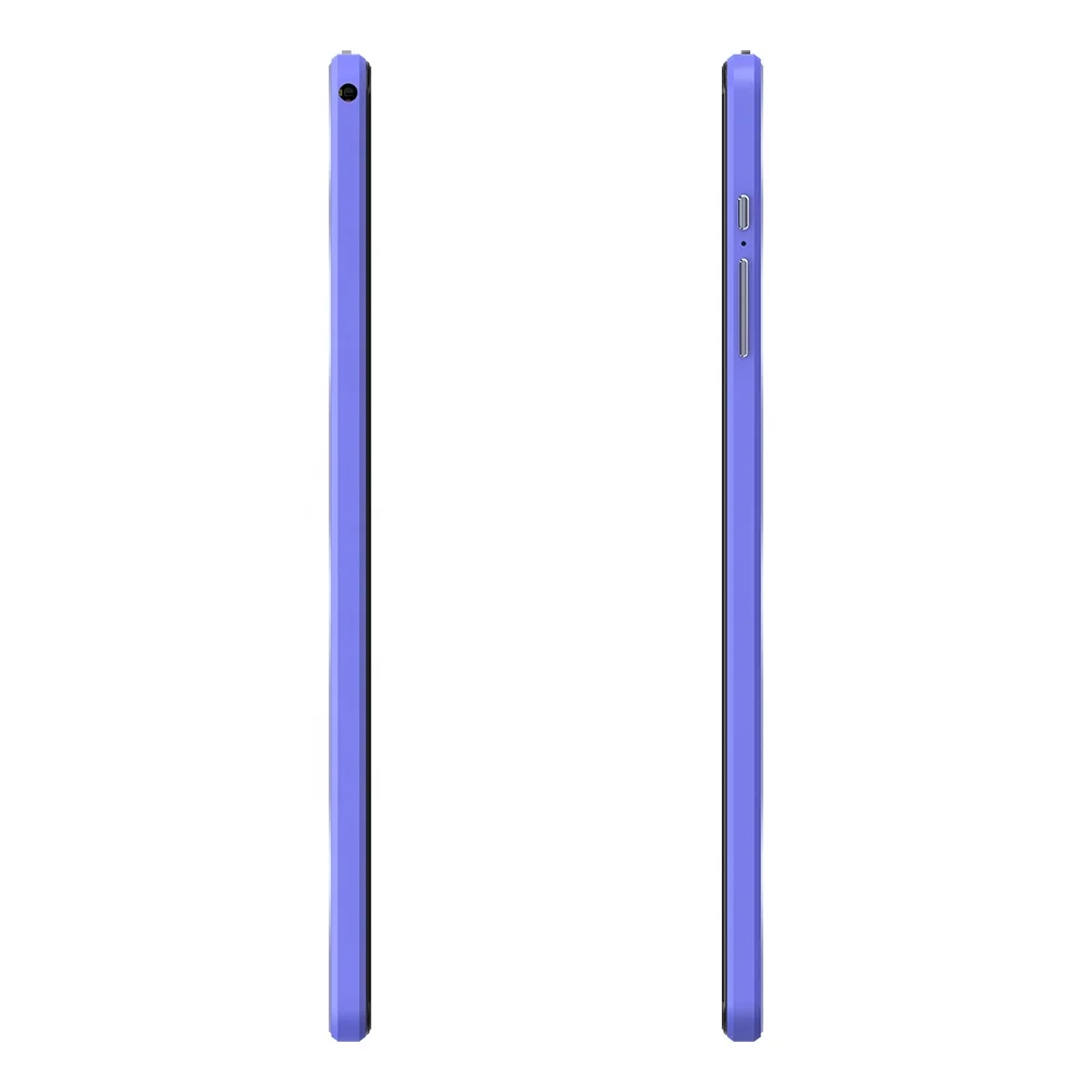 Customized tablet nfc 8 inch android tablet pos systems contactless payment self service kiosk vending machine nfc tap to pay