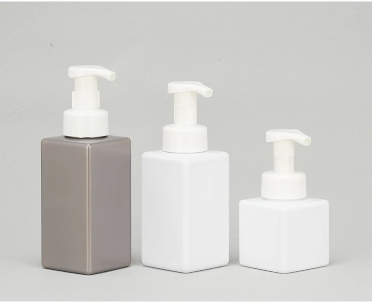 Square-Foam_03.jpg