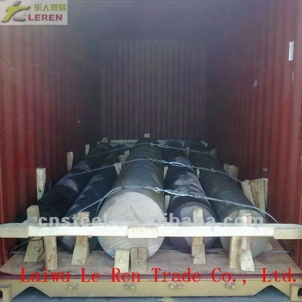 
SCM420H SCM822H SCr420H 20CrMnTiH SAE8620H 20CrMnMoH 16MnCr5H steel for automobile gear 