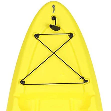 River Rafting Pack  Rafting Kayak Water Adventure  Tpu  Ultralight Packraft