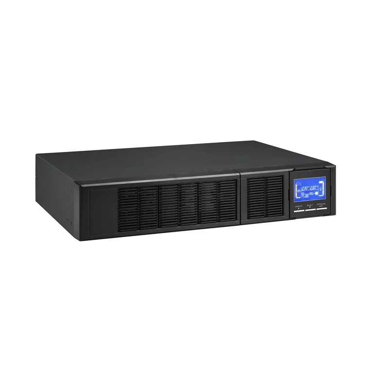 Литий-ионный аккумулятор HONYIS LiFePO4 10 ква онлайн UPS солнечные батареи конвертер