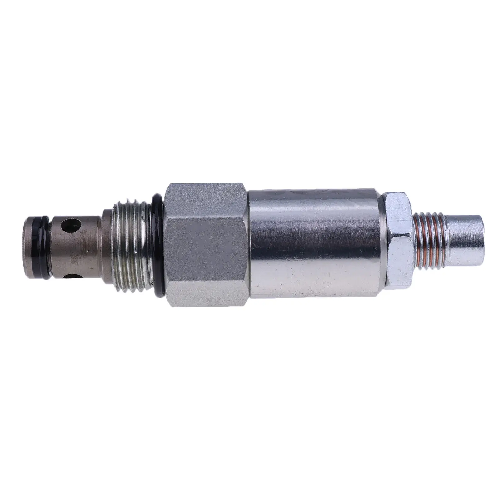 Клапан сброса RV08-22A-0-N-26 AH228041 AH228047 AXE40479 DQ75201 1292707GT 106557 1292708GT 1292709GT HYD01639 для Jooohn Deereee