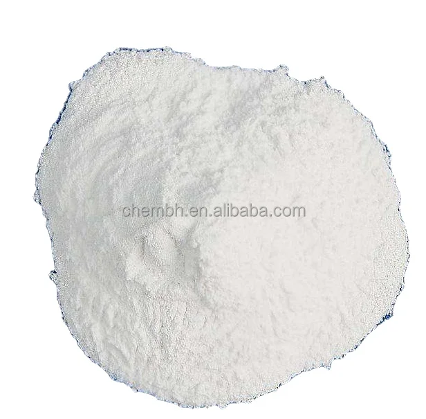 High quality Borax decahydrate powder in turkey and boron granular fertilizer prices