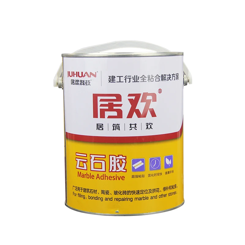 Wholesale Cheap Marble Glue For Stone Engineering