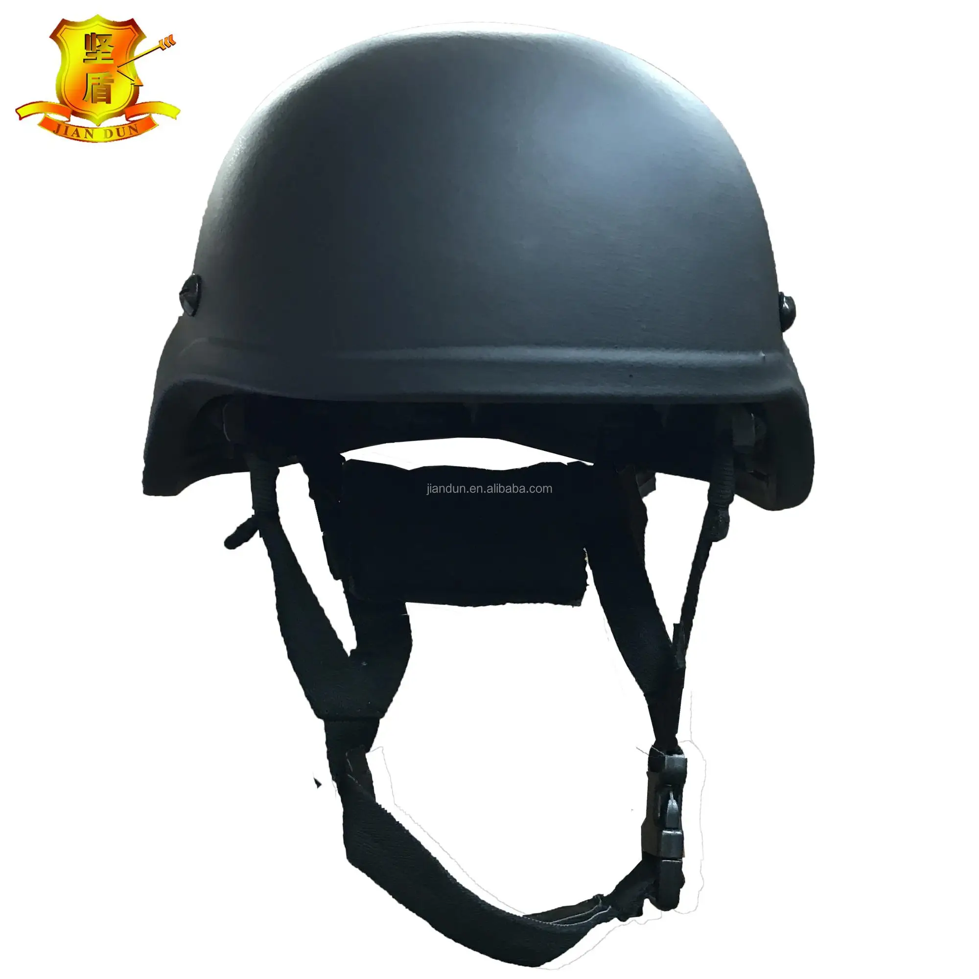 Paintball Airsoft Wargame Headgear Head Gear Combat Tactical Helmet