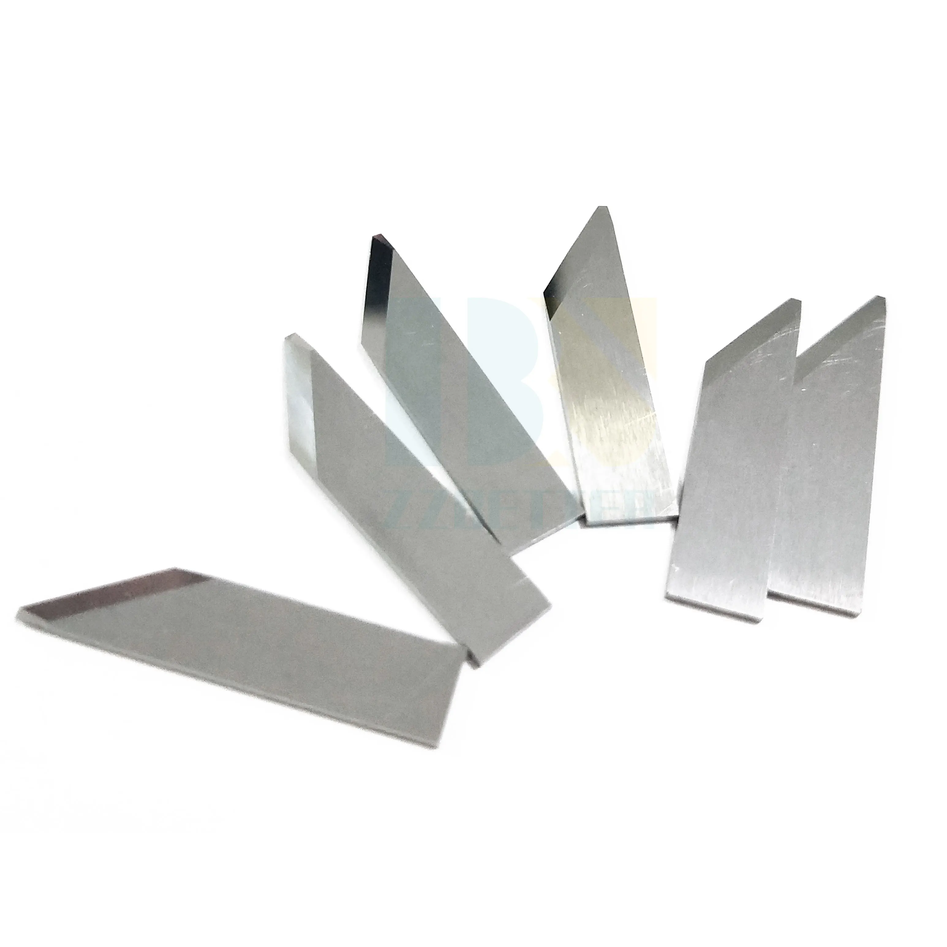 Oscillating Blade/Zund Blade Plotter Blade for Cutting Foam Pet Leather