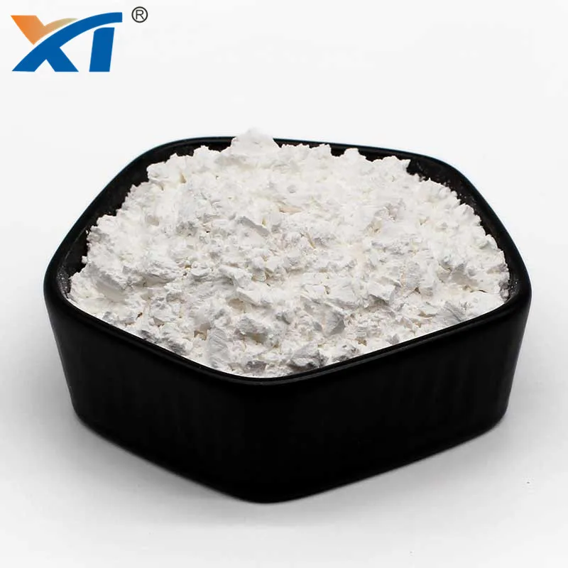 2-4 um 325 mesh 3A 4A 5A 13X activated molecular sieve powder for elimination of bubbles hydrated zeolite sodium A powder