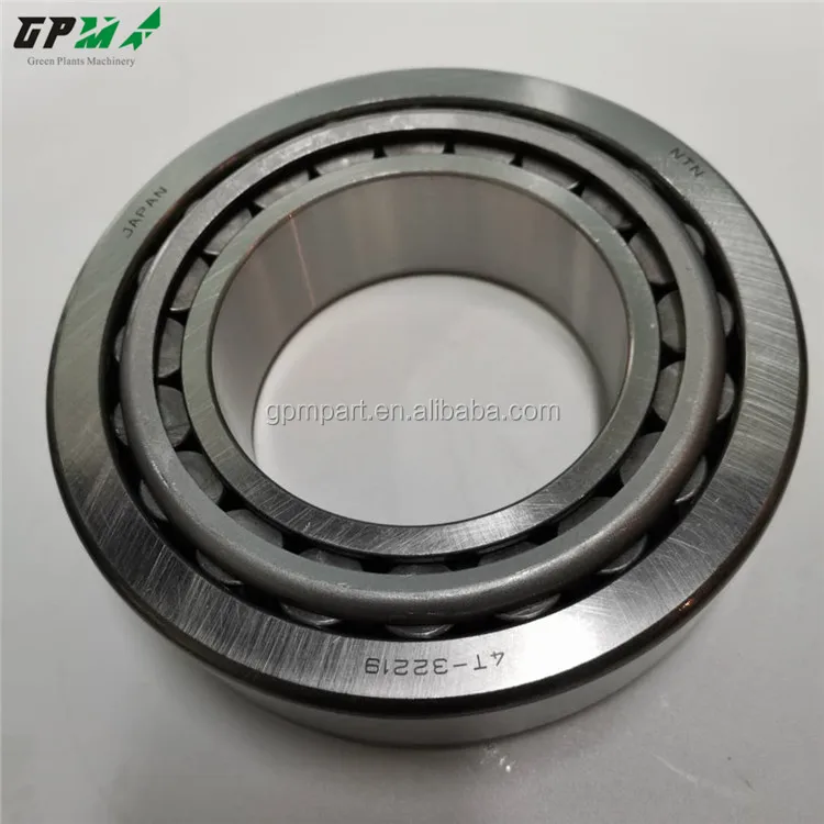 4402637 4667150 Roller Bearing 4T-32219 For ZX200 Swing Gearbox