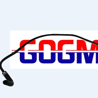 FOR  Factory produced Range Rover Discovery Shenxing coolant hose radiator hose thermostat hose  PCH000420