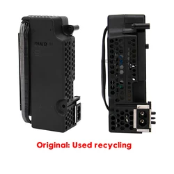 Original Internal Power Board 110V-220V AC Adapter For XBOX ONE S / One Slim Power Supply N15-120P1A 100V-240V