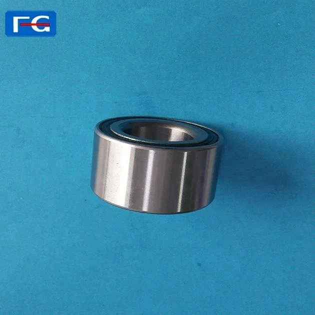 car wheel hub bearing 42BWD06 DAC42760038/35 wheel hub bearings  for Japan car parts