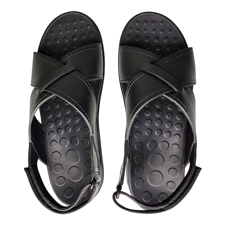 orthopedic non sandals sexy sandals for flat feet orthopedic bunion