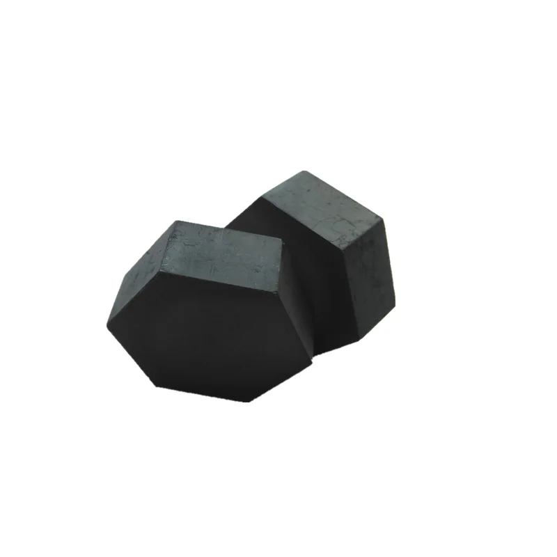 NIJ Level 4 IV plate silicon carbide ceramic tile sic ceramic board High Hardness Level Iv iiia Plate Hard Panel Plate