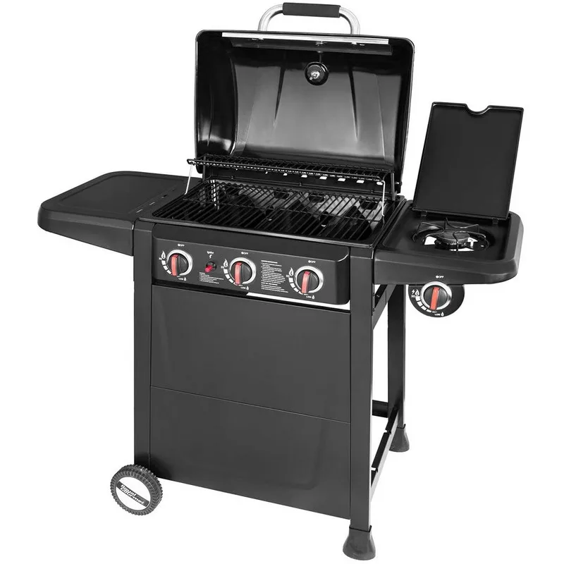 По выгодной цене с доставкой, зеленый яйцо на открытом воздухе на древесном угле, производство Китай yakiniku аксессуары из сетчатого материала и состоится в гриль