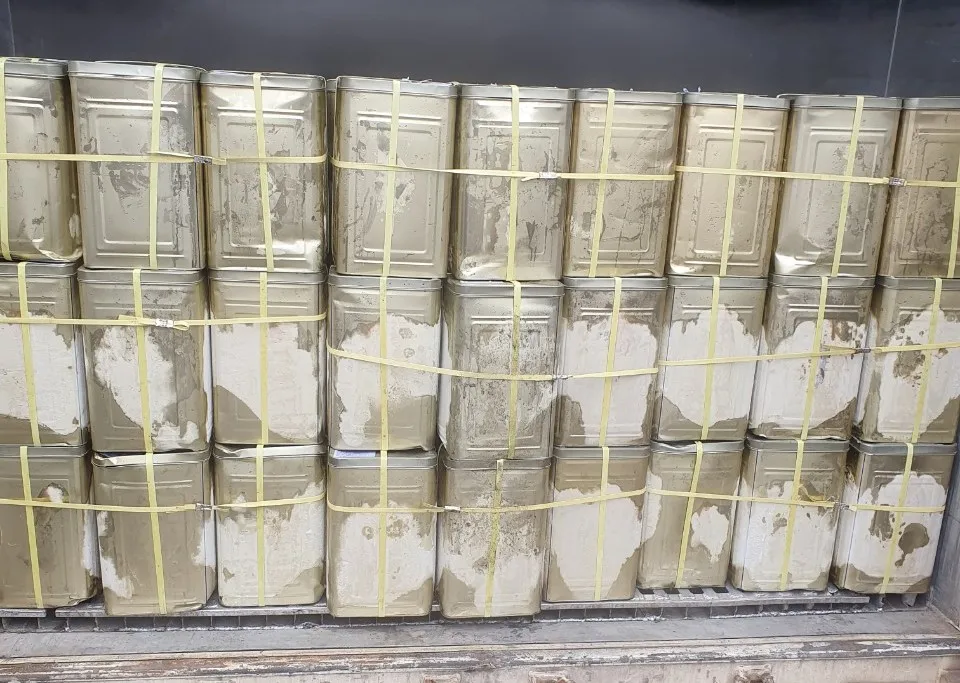 
Best Price High Quality Tasty Natural color Vietnam Fresh Fruit Juice Frozen Mango Puree 100% Mango 